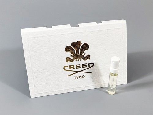 Creed love white eau - eau, de