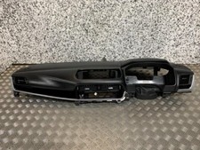21-24 NISSAN QASHQAI J12 DASHBOARD (AIR BAG NOT INCLUDED)