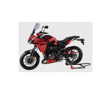 Yamaha MT07 Tracer-16/19 -