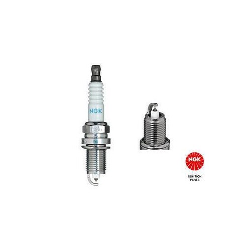 Spark plug ngk - spark,