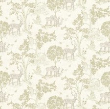 Rivington Woodland Sage