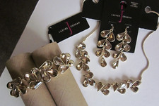 JASPER CONRAN DESIGNER VINTAGE