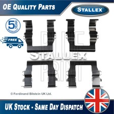 Fits Outlander Shogun Pajero