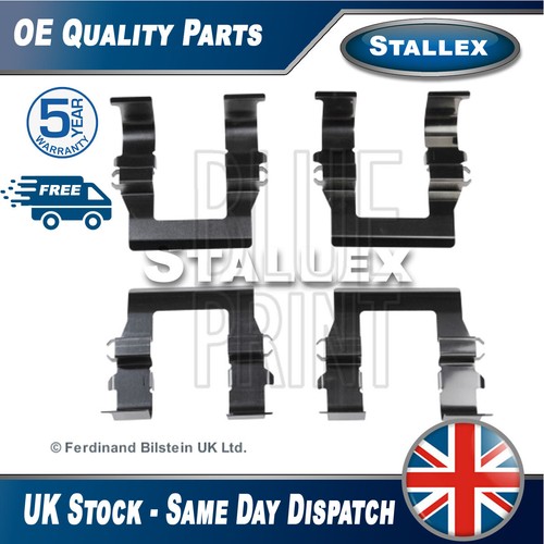Fits outlander shogun pajero - fits,