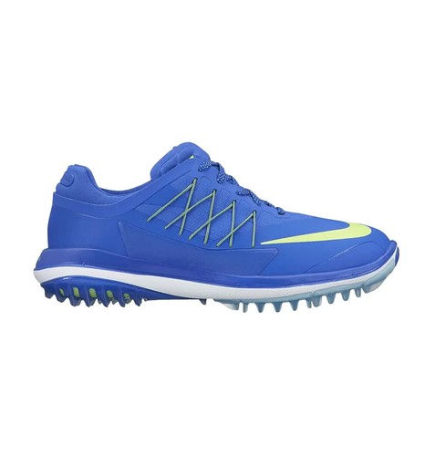 Womens nike lunar - lunar, control