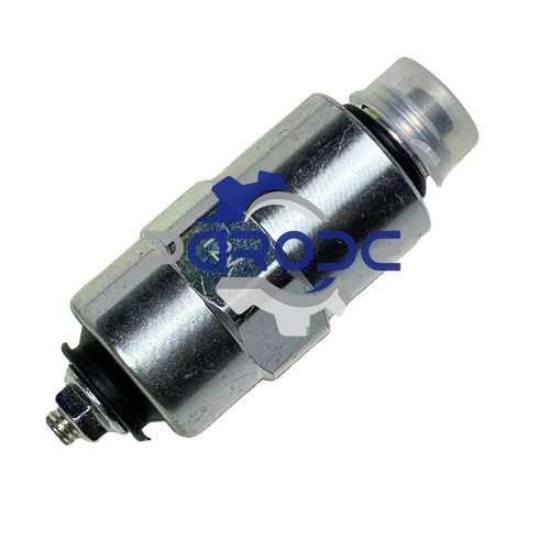 Solenoid j904630 for ford - for,
