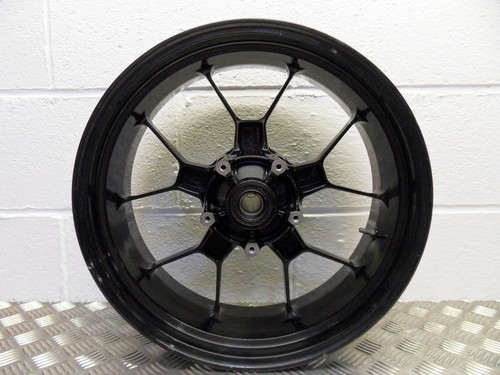 Oem aprilia dorsoduro smv - smv, 750