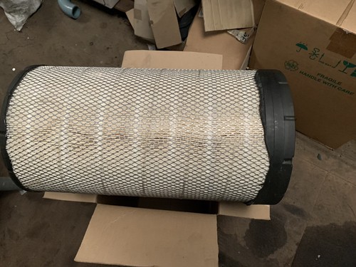 Ingersoll rand 22130223 - ingersoll,