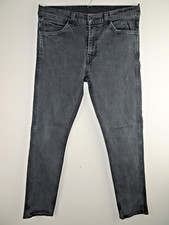 LEVI'S 508 Mens Jeans W32 L34