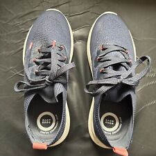 Marks and Spencer Trainers 