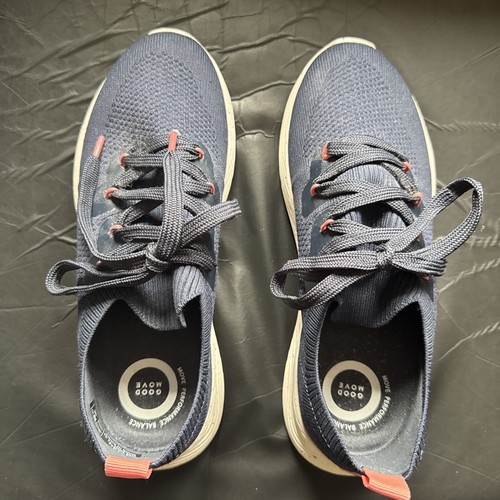 Marks and spencer trainers - trainers,