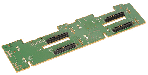New genuine dell - dell, poweredge