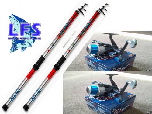 Brand new sea - 2,