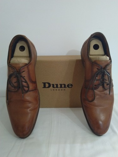 New size mens - new, dune