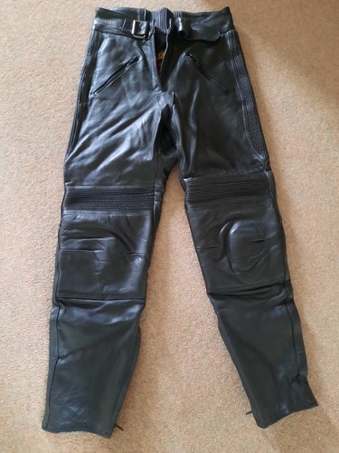 Sportex apollo leather - apollo,