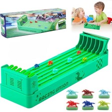 Desktop Derby Horse Race Game