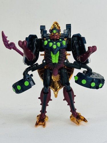 Vintage hasbro transformers - vintage,
