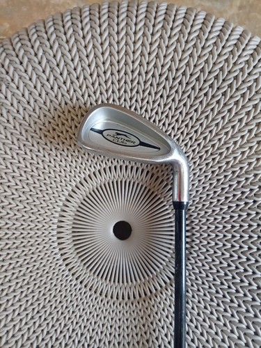 Slazenger junior iron - 7, (34")