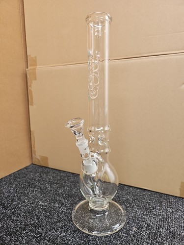 Spot glass bubble - g-spot, bong