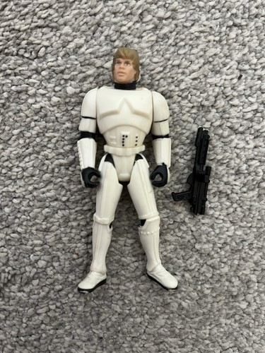 Star wars 1996 - wars, the