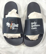 Galy Galiano Me Bebi Tu