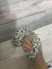 Microwave Hand Warmers