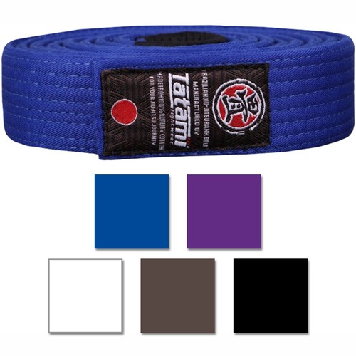 Tatami fightwear adult - tatami,