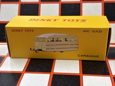 Caravane caravan yellow 811 - caravane,