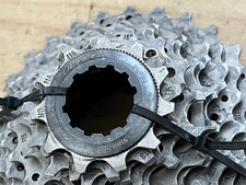 Shimano ULTEGRA 6800 11-Speed