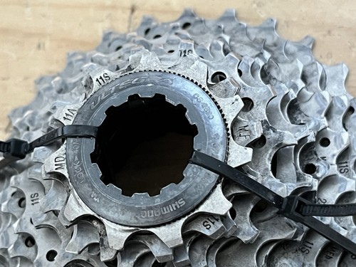 Shimano ultegra 6800 - ultegra,