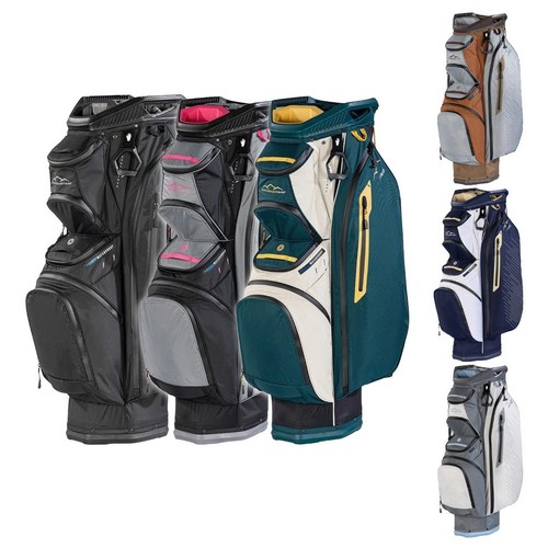 Sun mountain h2no 130 way - h2no, c-130