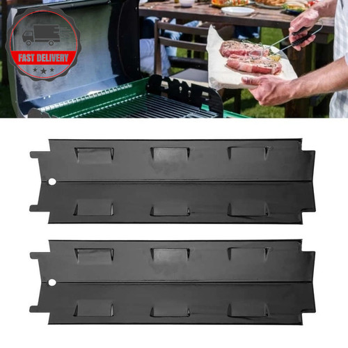 2pcs universal replacement - 2pcs,