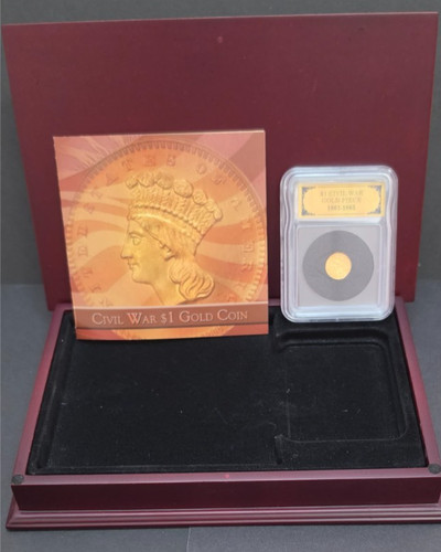 1862 united states princess - united,