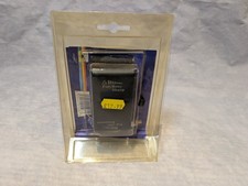 Jessops Rechargeable Nickel Battery Sp77 6V 2000Mah For Sony Sharp Jvc Panasonic