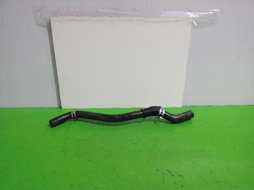 162610t130 132323 tailpipe - 132323,