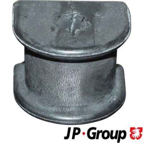 Bearing bush stabiliser rear - bearing,