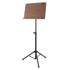 Theodore Sheet Music Stand –