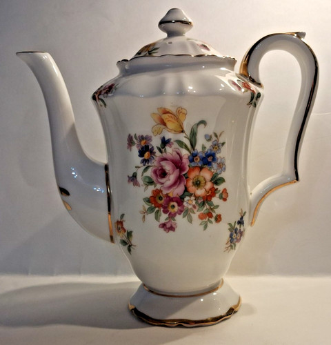Royal crown staffordshire - staffordshire,