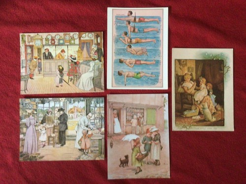Vintage 1980s 1990s - vintage, athena
