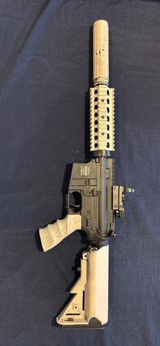 Valken tactical airsoft - valken,