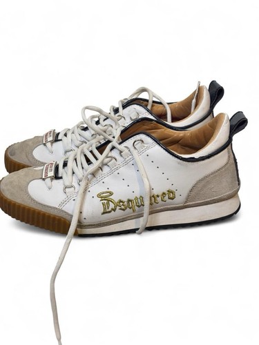 Dsquared2 original legendary - dsquared2,