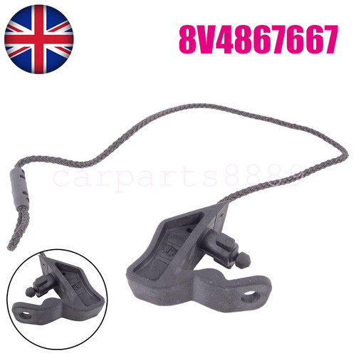 8v4867667 fits audi - 8v4867667, a3