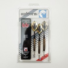 Vintage Unicorn HUSTLER 21g