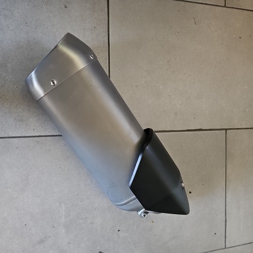 Yamaha oem genuine - oem, r1m