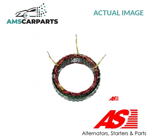 Stator alternator as2008 pl - as2008, as-pl