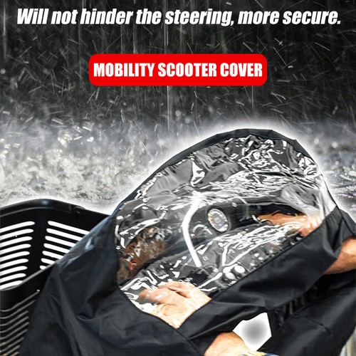 Waterproof rain cover for - waterproof,