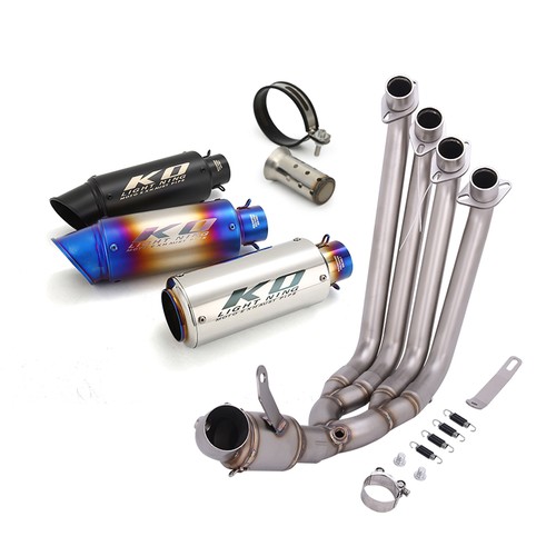 For honda cb650r cbr650r - cb650r,