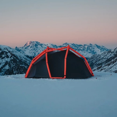 Heimplanet backdoor inflatable - backdoor,