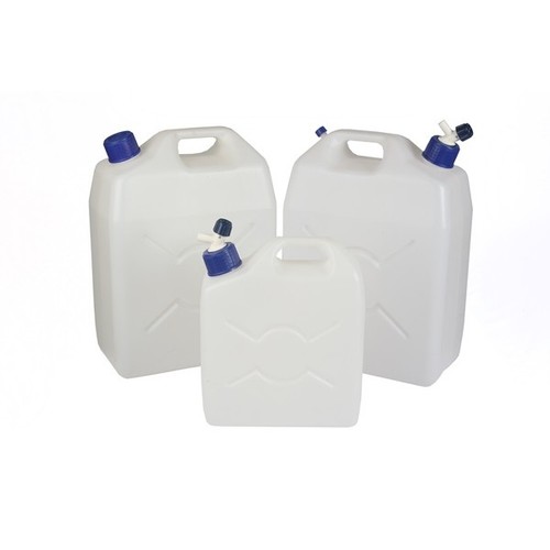 Unbranded jerry can - unbranded,