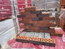 Facing bricks 240 - bricks,, £240